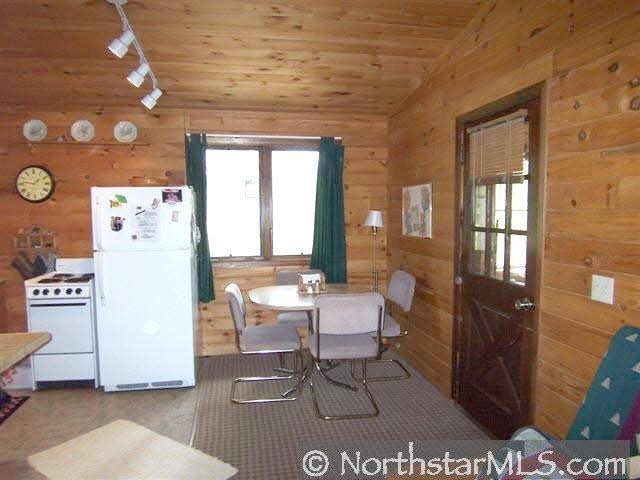 28720 Treasure Island Road Jackson, WI 54830 - Photo 7 of 10 Gallery Image 7