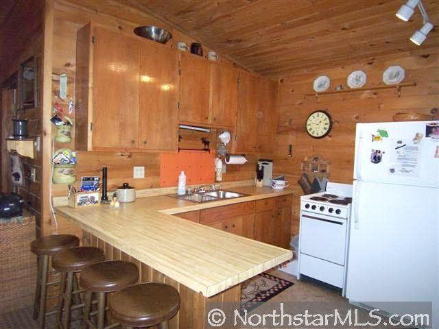 28720 Treasure Island Road Jackson, WI 54830 - Photo 8 of 10 Gallery Image 8