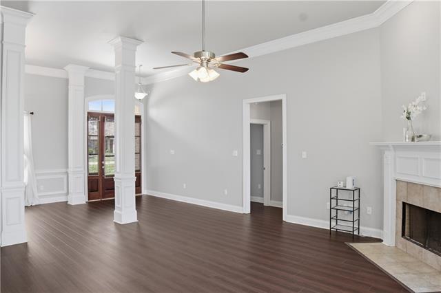 656 Deciduous Loop Madisonville, LA 70447 - Photo 5 of 26