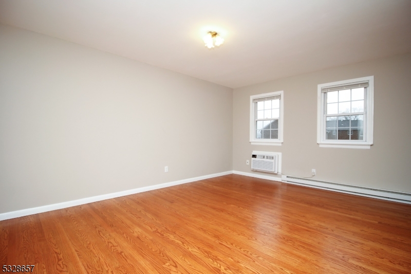 322 Richard Mine Road, Unit W12 Wharton, NJ 07885 - Photo 15 of 21