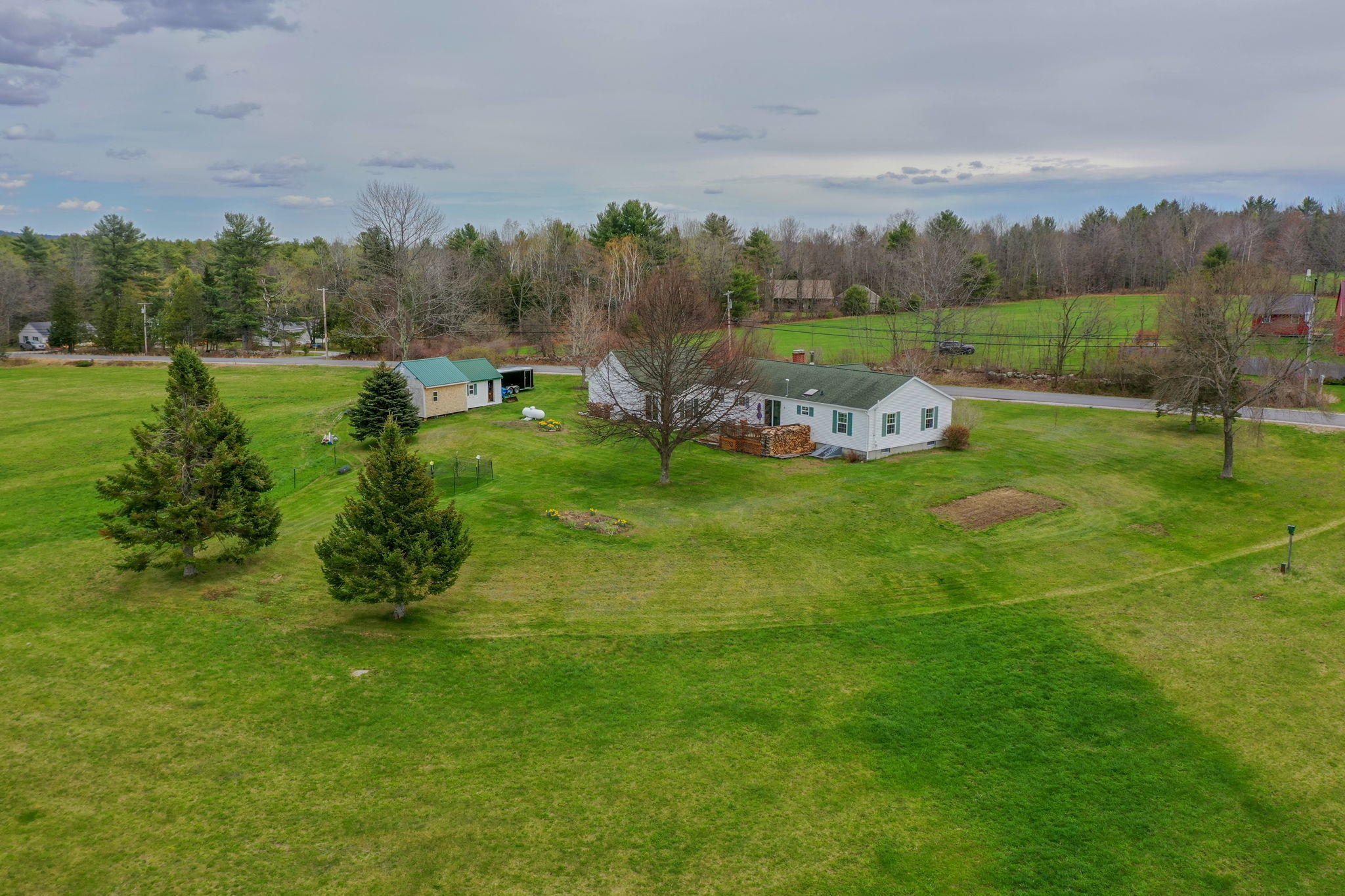 360 Mill Hill Road Waterford, ME 04088 - Photo 72 of 73 72-web-or-mls-Pic#-11