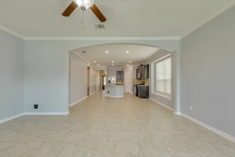 $399,900 | 2701 Auburn Chestnut Lane, Pflugerville, TX 78660