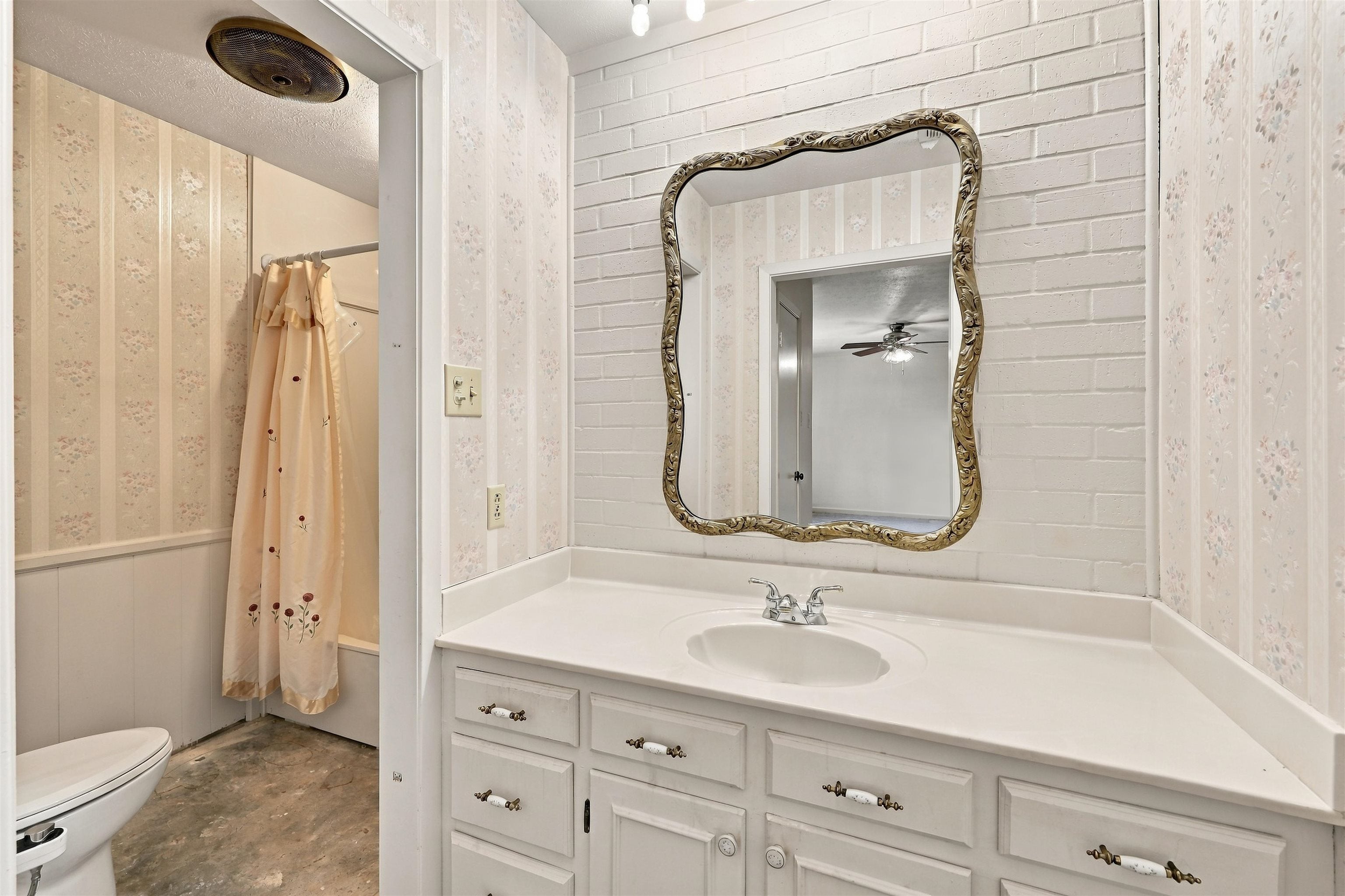 1610 Springdale Street Longview, TX 75604 - Photo 19 of 34 Gallery Image 19