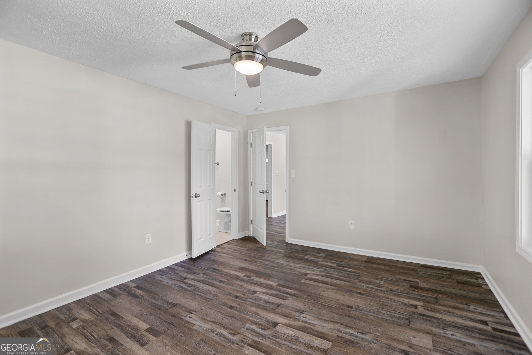 802 Monroe Street LaGrange, GA 30240 - Photo 13 of 26
