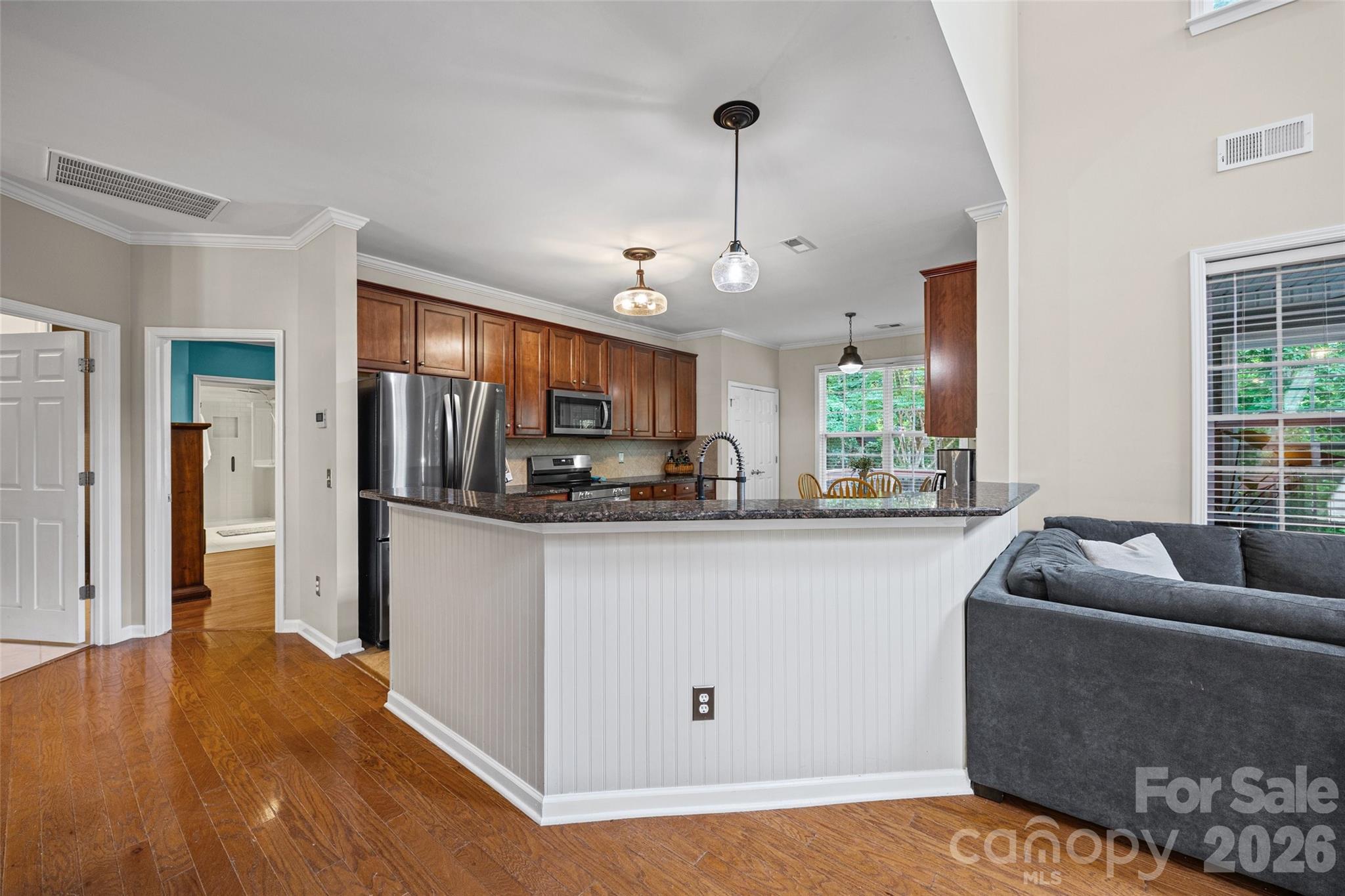 164 Old Forge Road Rock Hill, SC 29732 - Photo 15 of 47