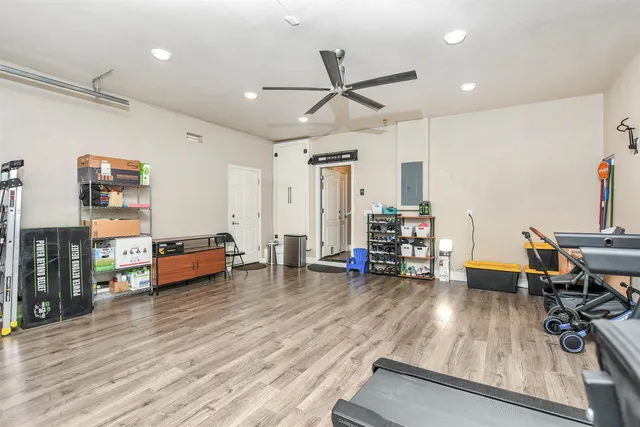 $740,000 | 6060 Tazetta Drive, Oakley, CA 94561