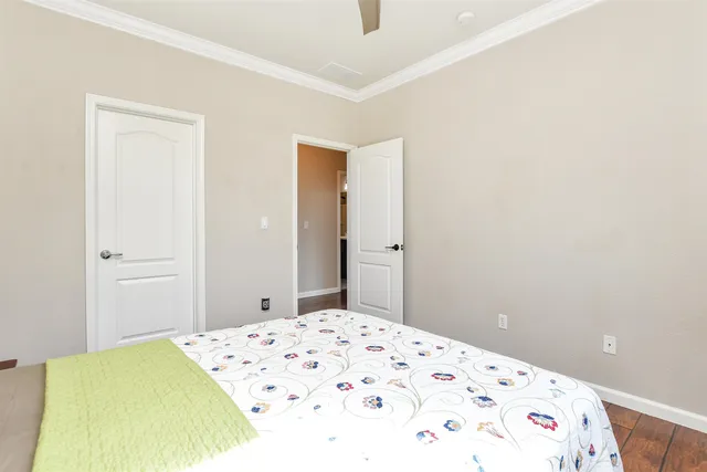 $740,000 | 6060 Tazetta Drive, Oakley, CA 94561