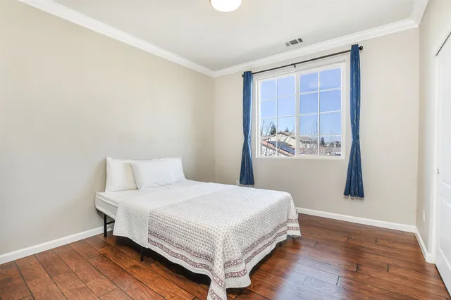 $740,000 | 6060 Tazetta Drive, Oakley, CA 94561