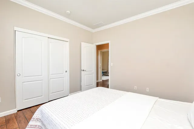 $740,000 | 6060 Tazetta Drive, Oakley, CA 94561