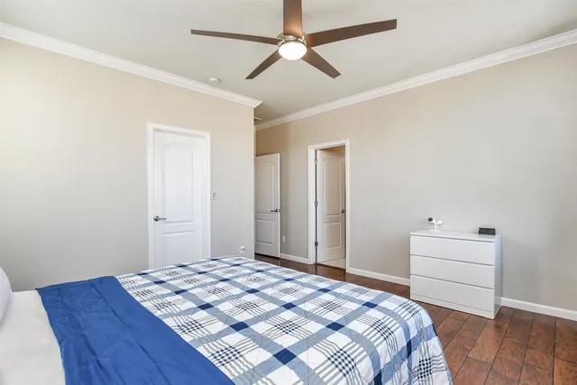 $740,000 | 6060 Tazetta Drive, Oakley, CA 94561