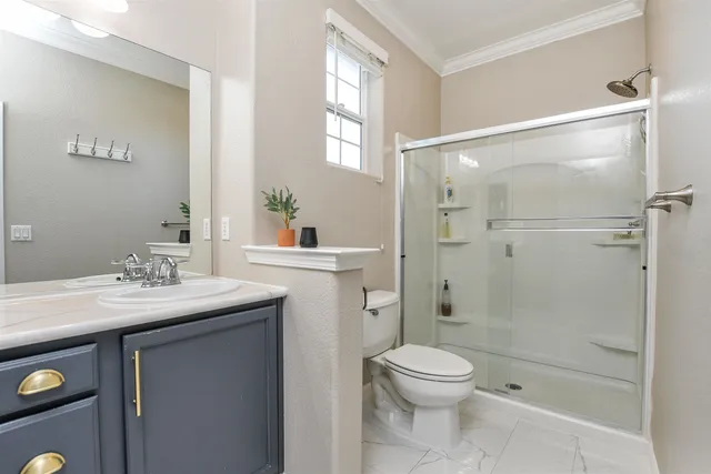 $740,000 | 6060 Tazetta Drive, Oakley, CA 94561