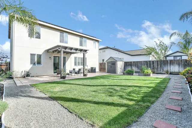 $740,000 | 6060 Tazetta Drive, Oakley, CA 94561