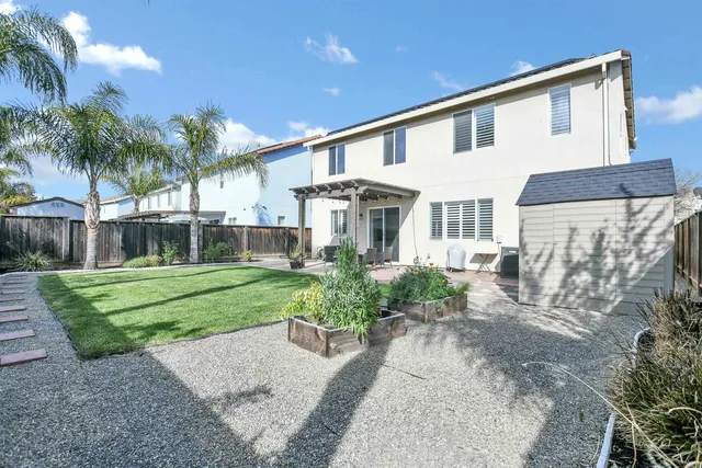 $740,000 | 6060 Tazetta Drive, Oakley, CA 94561