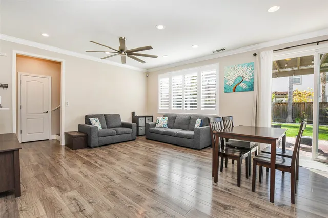 $740,000 | 6060 Tazetta Drive, Oakley, CA 94561