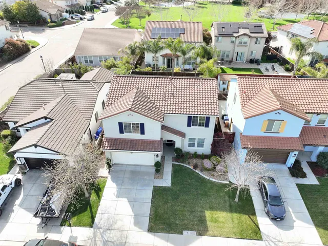 $740,000 | 6060 Tazetta Drive, Oakley, CA 94561