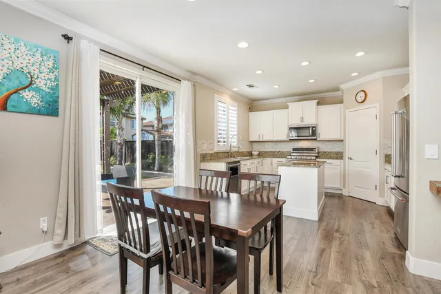 $740,000 | 6060 Tazetta Drive, Oakley, CA 94561