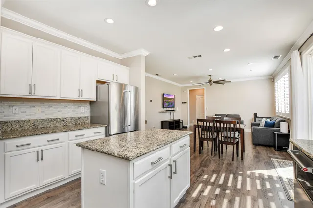 $740,000 | 6060 Tazetta Drive, Oakley, CA 94561