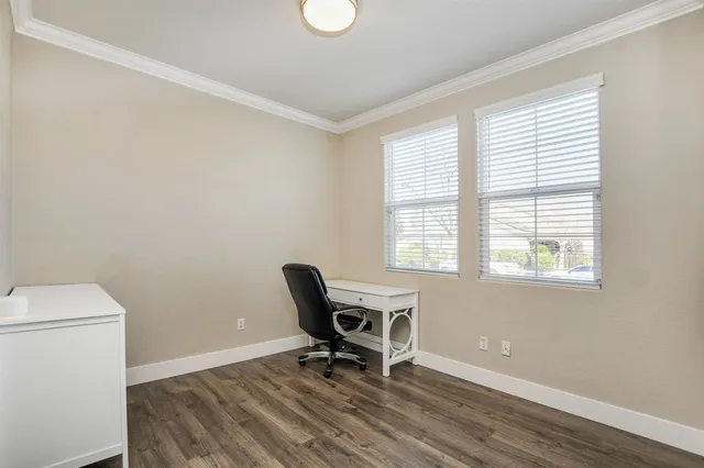 $740,000 | 6060 Tazetta Drive, Oakley, CA 94561