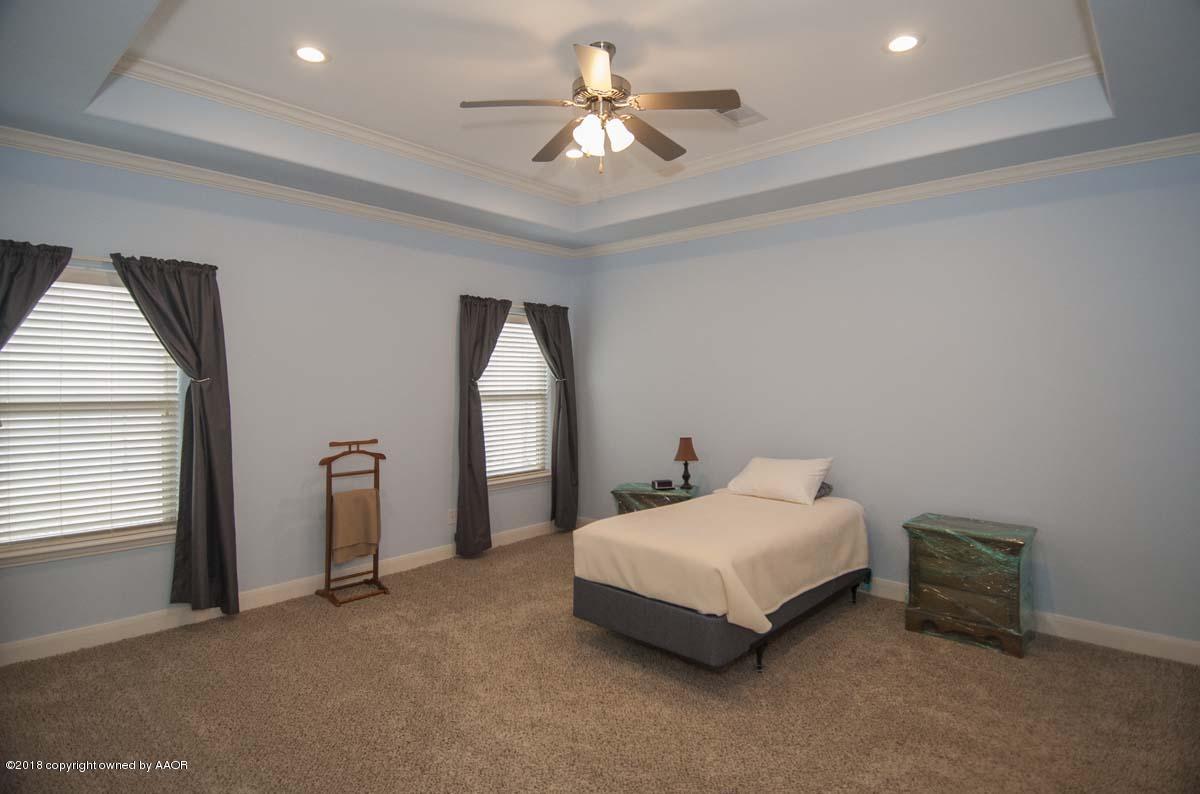 15043 Dowell Road Amarillo, TX 79119 - Photo 12 of 34 MASTER VIEW 1