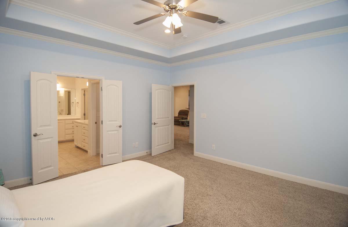15043 Dowell Road Amarillo, TX 79119 - Photo 14 of 34 MASTER VIEW 3