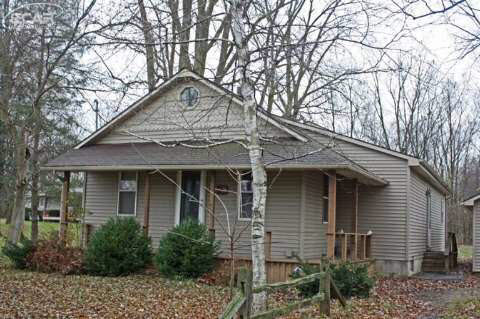 8328 Neff Road Mount Morris, MI 48458 - Photo 1 of 15 20424630.JPG