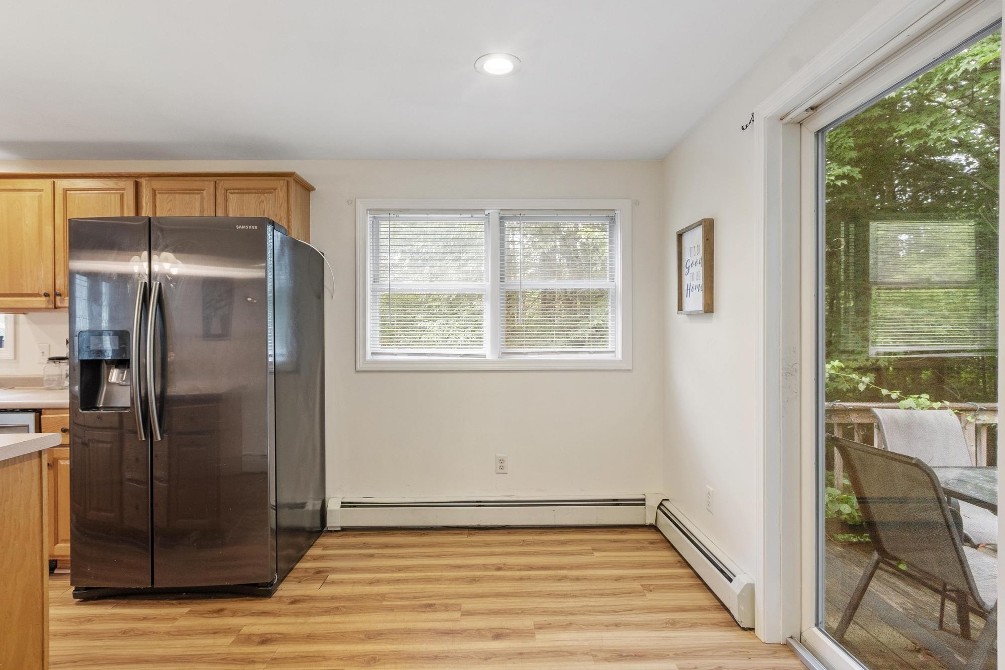 113 Newton Road Plaistow, NH 03865 - Photo 42 of 60