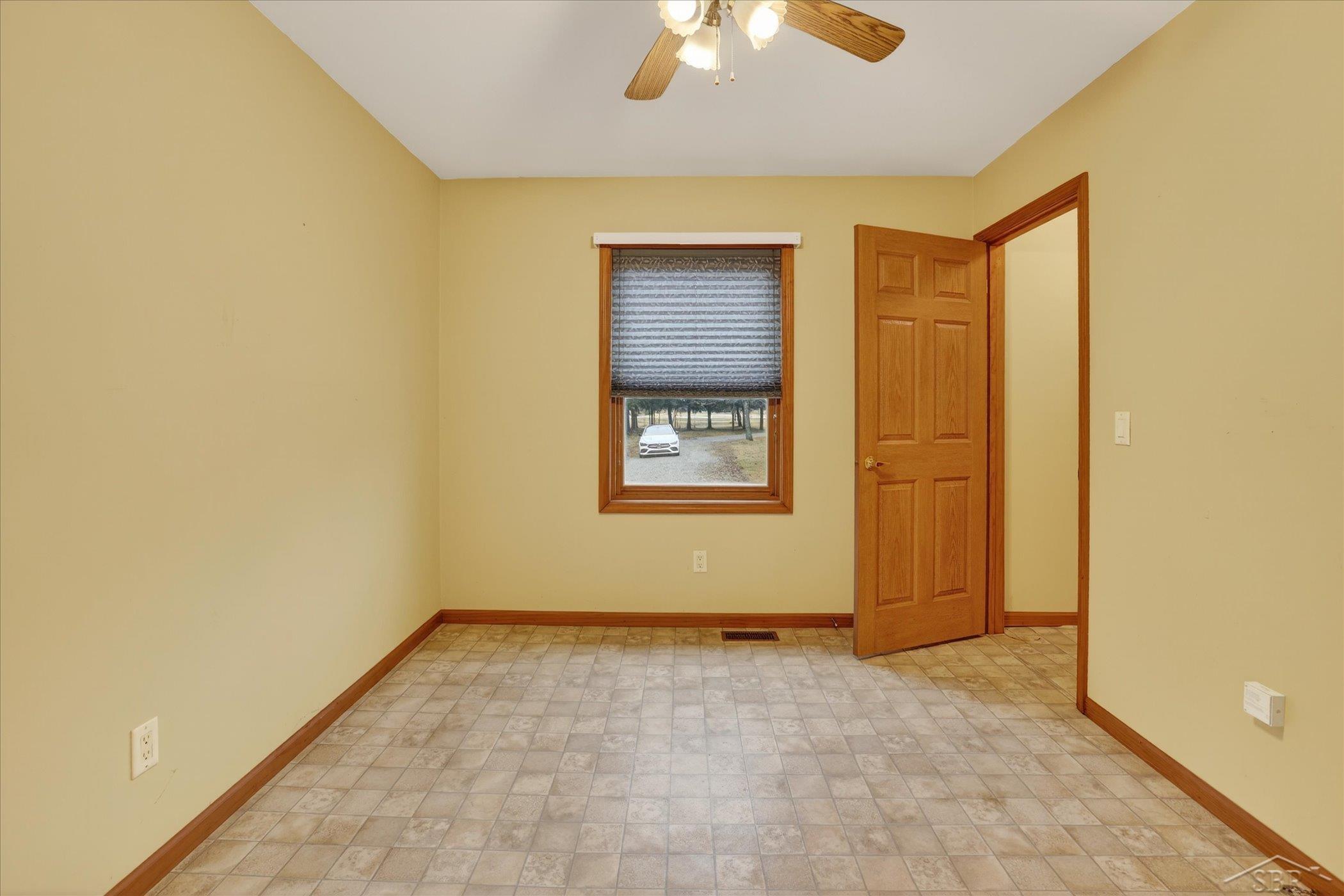 9280 North Lakeshore Road Port Austin, MI 48467 - Photo 28 of 46