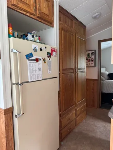 $144,900 | 413 Skyline Drive, Edgerton, WI 53534