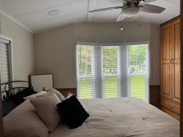 $144,900 | 413 Skyline Drive, Edgerton, WI 53534