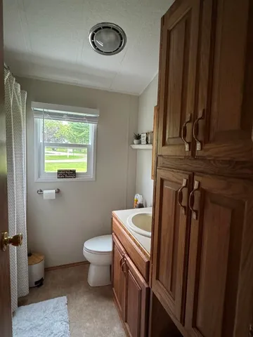 $144,900 | 413 Skyline Drive, Edgerton, WI 53534