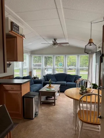 $144,900 | 413 Skyline Drive, Edgerton, WI 53534