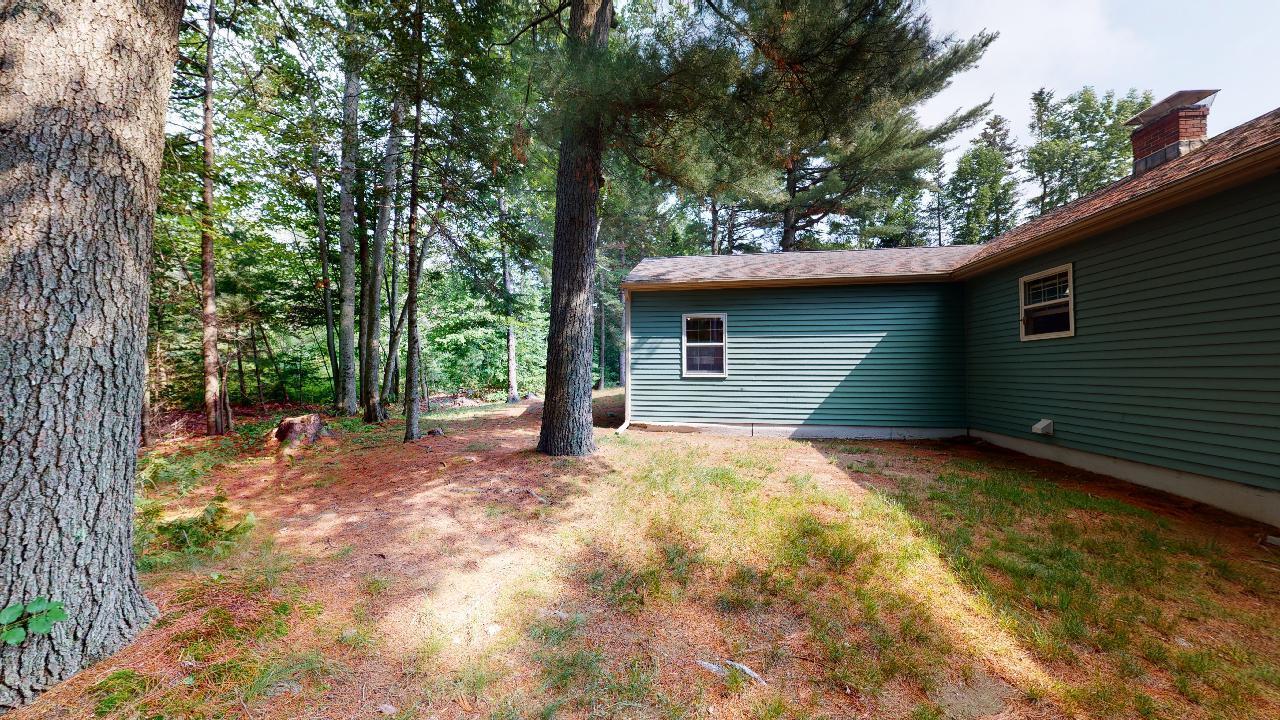 146 Balsam Road Bangor, ME 04401 - Photo 38 of 43 41