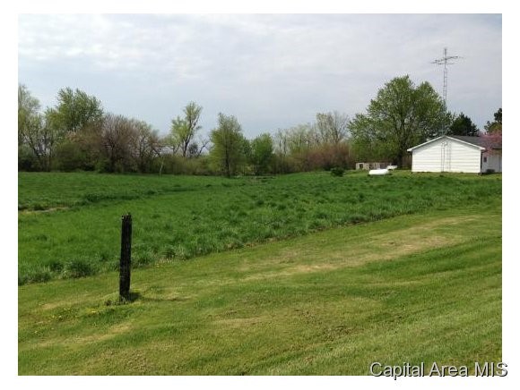 2183 Strawn Crossing Road Jacksonville, IL 62650 - Photo 6 of 6