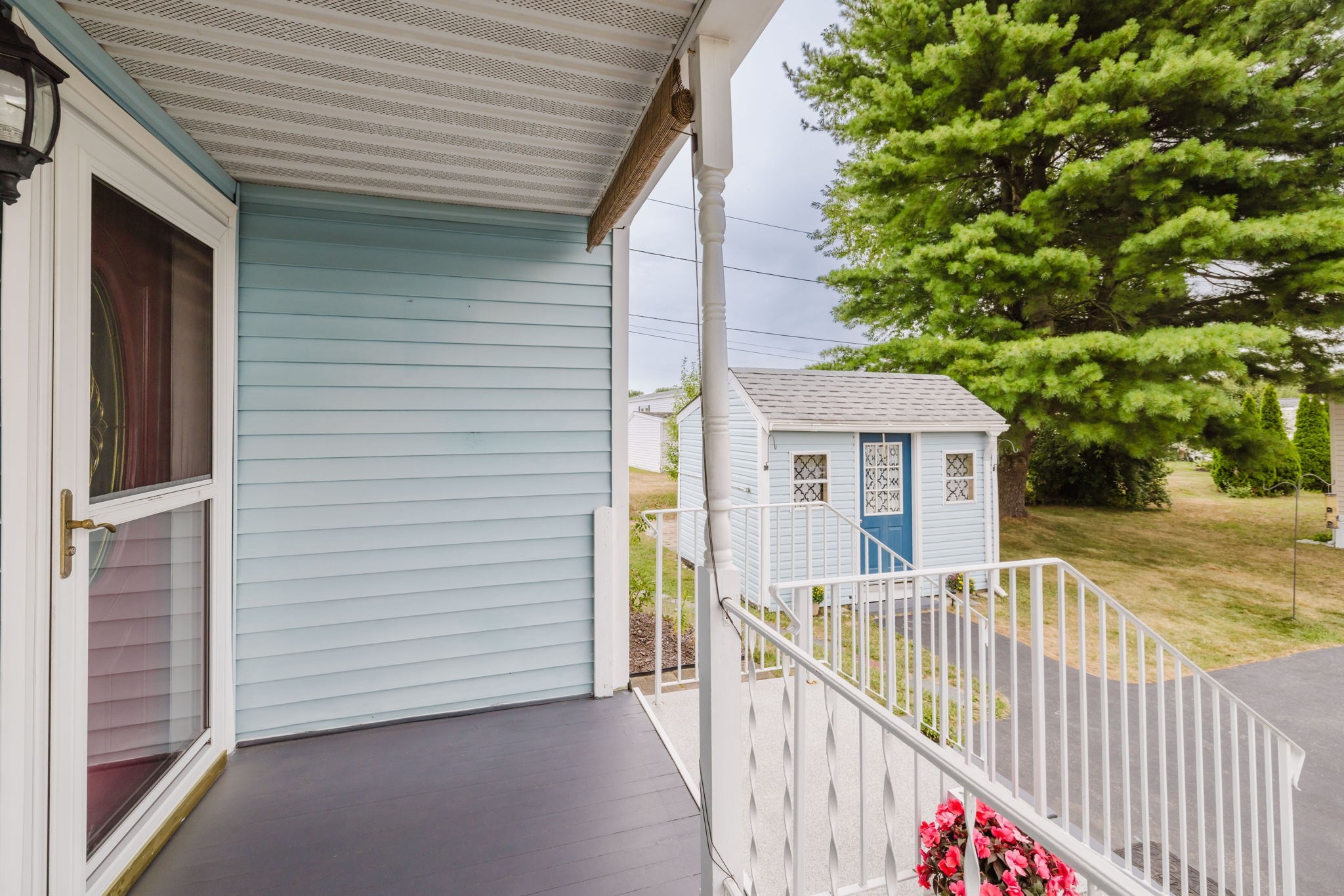 2 Anna Street Raynham, MA 02767 - Photo 35 of 39 Gallery Image 35