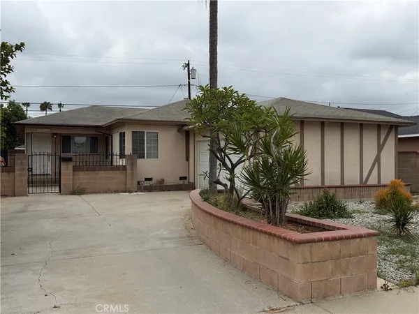 $729,950 | 13618 Saranac Drive, Whittier, CA 90605