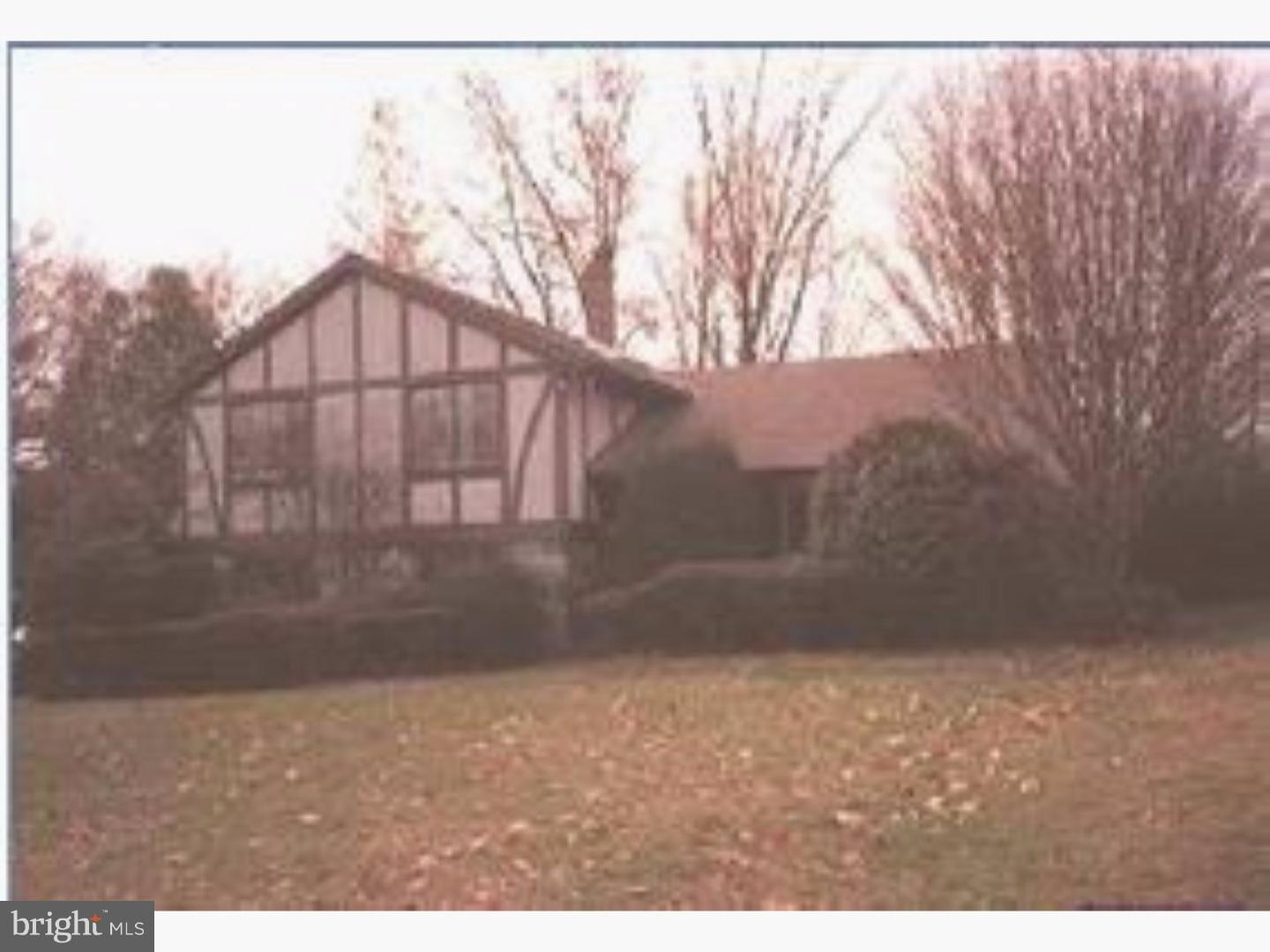 10 Chapel Hill Road Abington, PA 19006 - Photo 1 of 1 Gallery Image 1