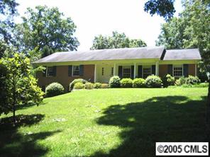 200 Post Oak Road Charlotte, NC 28270 - Photo 1 of 8 Gallery Image 1