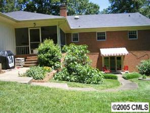 200 Post Oak Road Charlotte, NC 28270 - Photo 2 of 8 Gallery Image 2