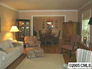 200 Post Oak Road Charlotte, NC 28270 - Photo 3 of 8 Gallery Image 3