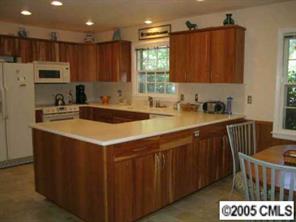 200 Post Oak Road Charlotte, NC 28270 - Photo 4 of 8 Gallery Image 4