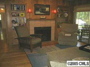 200 Post Oak Road Charlotte, NC 28270 - Photo 5 of 8 Gallery Image 5