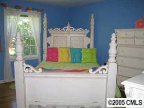 200 Post Oak Road Charlotte, NC 28270 - Photo 6 of 8 Gallery Image 6
