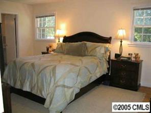 200 Post Oak Road Charlotte, NC 28270 - Photo 7 of 8 Gallery Image 7