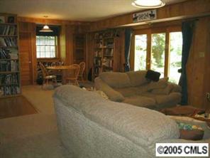 200 Post Oak Road Charlotte, NC 28270 - Photo 8 of 8 Gallery Image 8