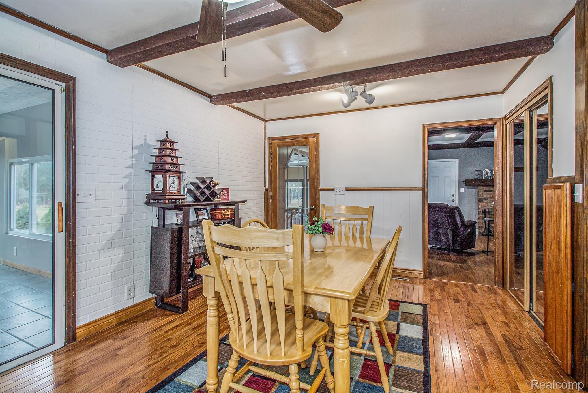 640 Holt Road Williamston, MI 48895 - Photo 14 of 42 IMG_4182.jpg