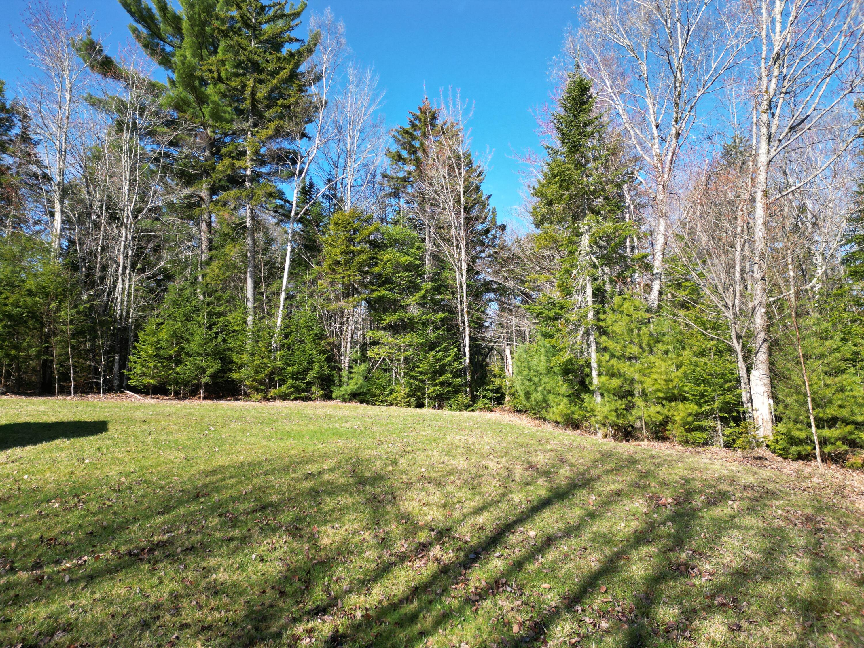 31 Burnham Road Burlington, ME 04417 - Photo 17 of 26