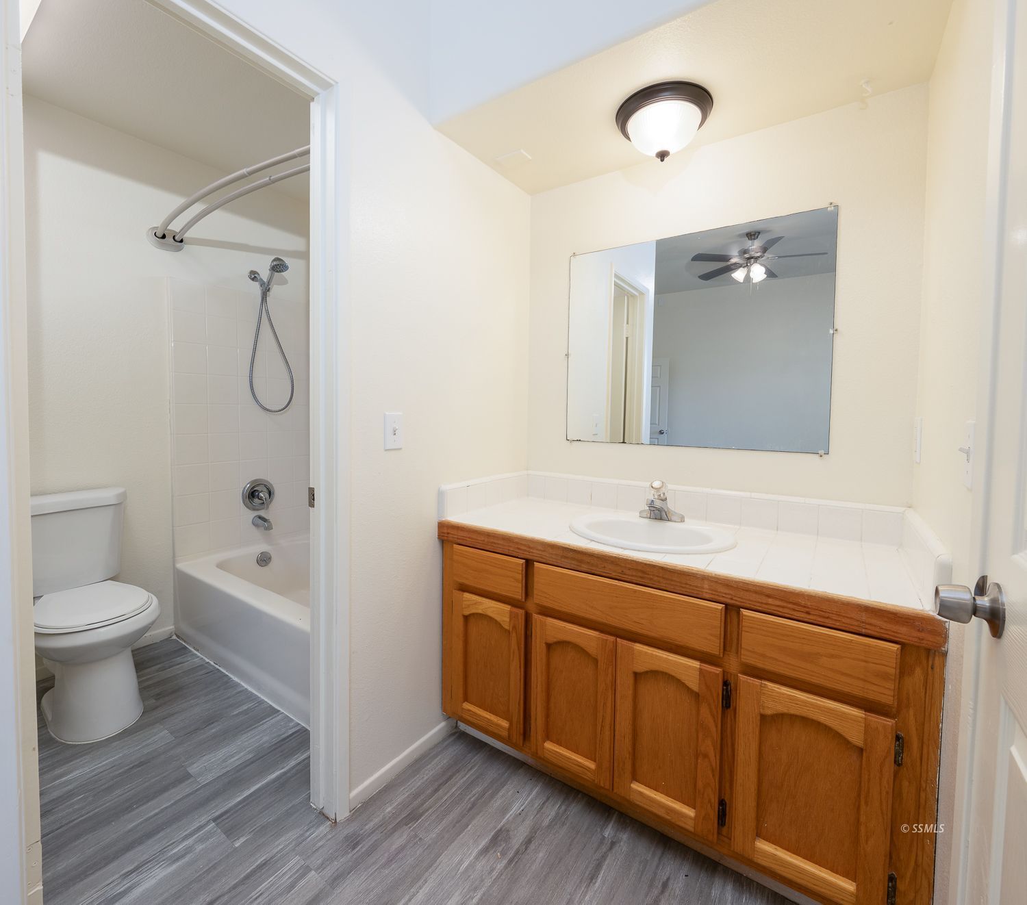 420 Olive Avenue Ridgecrest, CA 93555 - Photo 10 of 21