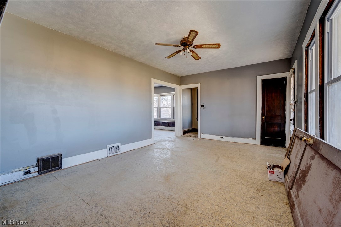 13616 Coit Road Cleveland, OH 44110 - Photo 23 of 35 Gallery Image 23