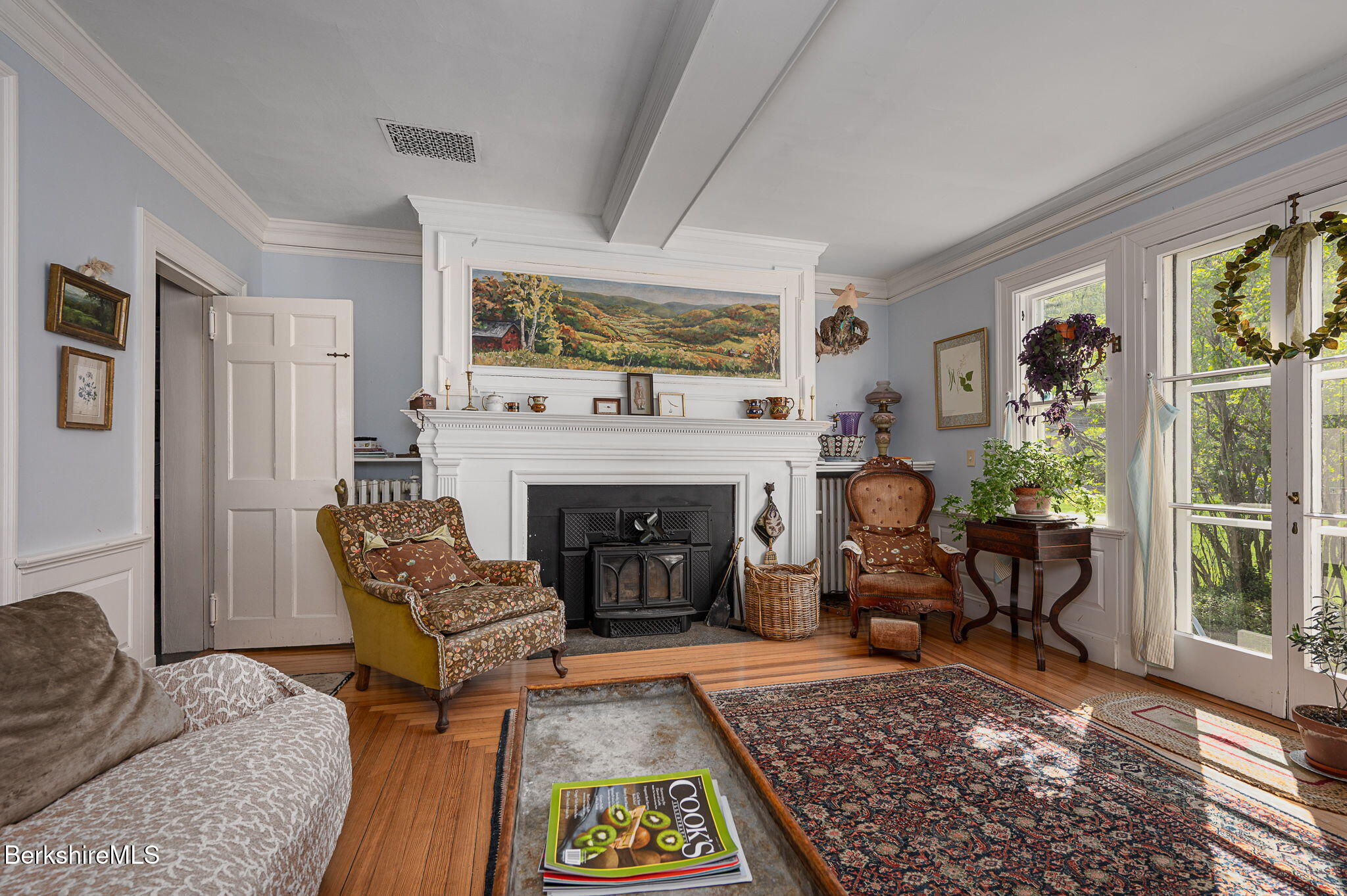 14 South Street Ashfield, MA 01330 - Photo 10 of 32 A6_South-St-MAIN_007_3871