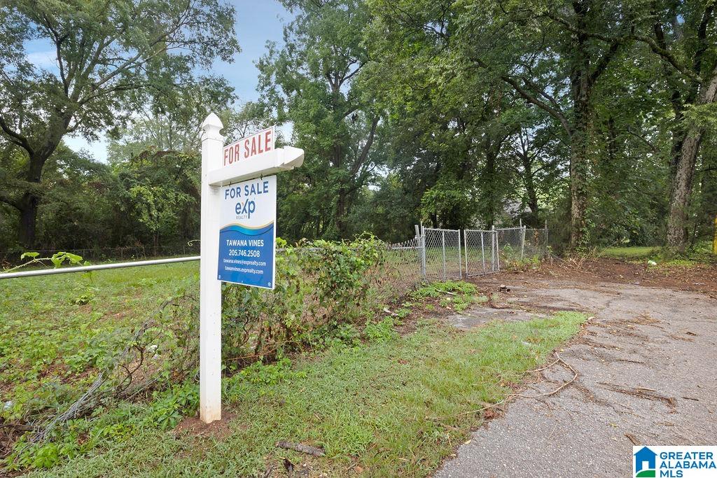 124 Commerce Street, Unit 1 Montevallo, AL 35115 - Photo 4 of 8